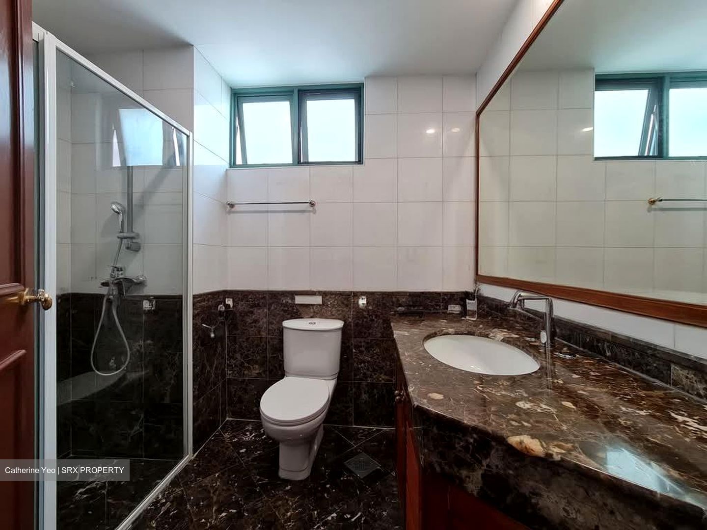 Fifth Avenue Condominium (D10), Condominium #580656821